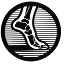 Foot & Ankle Specialists of Southeast Michigan - Troy/Sterling - Physicians & Surgeons, Podiatrists