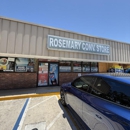CoinFlip Bitcoin ATM - Rosemary Convenience Store (Sarasota) - ATM Locations