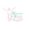 Forever Young MedSpa gallery