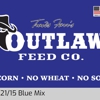 Outlaw Feed gallery