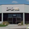 G & S Inc gallery