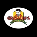 Graziano's Pizzeria & Grill - Pizza