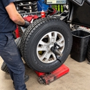 Lakeshore Tire & Auto Services