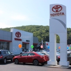 Shults Toyota