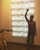 SoulCycle River Oaks