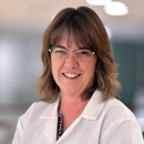 Joy M. Bell, CNP - Physicians & Surgeons, Family Medicine & General Practice