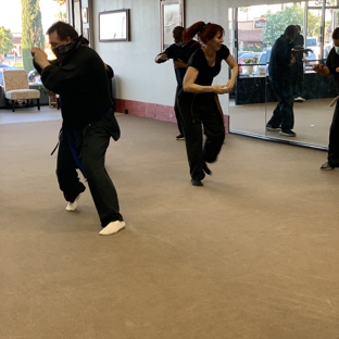 American School Of Martial Arts - Antelope Valley - Palmdale, CA