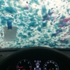 Prime Car Wash gallery