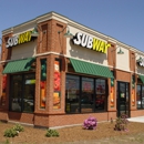 Subway - Fast Food Restaurants