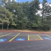 East Texas Asphalt Paving & Sealcoating gallery