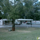 Don's Sportsman Barber Shop