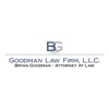 Goodman Law Firm gallery