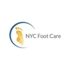 NYC Foot Care gallery