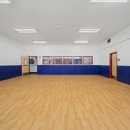 KinderCare at Wendell Falls - Day Care Centers & Nurseries
