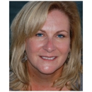 Irene Sisson - State Farm Insurance Agent - Insurance
