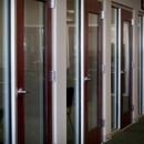 Meyer Music - Overland Park - Bands & Orchestras