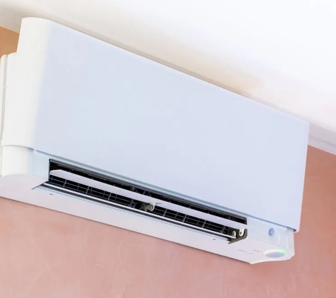 Brod's Refrigeration & Air Conditioning