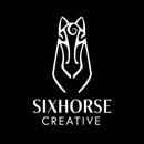 SixHorse Creative - General Merchandise