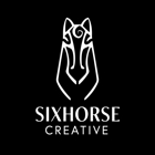 Sixhorse Creative