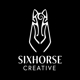 SixHorse Creative