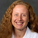 Fleischman, Carol R, MD - Physicians & Surgeons