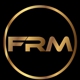 Fortune Row Management LLC