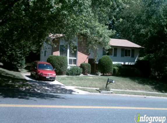 Casual Elegance - Pikesville, MD