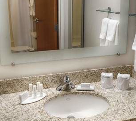 SpringHill Suites by Marriott Albany-Colonie - Albany, NY