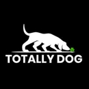 Totally Dog - Pet Services