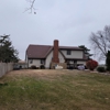 Ritter's Ultimate Tree Service gallery