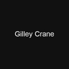 Gilley Crane Rigging & Moving Inc. gallery