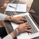 Espresso Translations - Translators & Interpreters