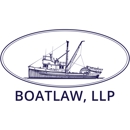 BoatLaw, LLP - Legal Service Plans