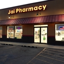 Jai Pharmacy - Pharmacies