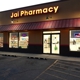 Jai Pharmacy