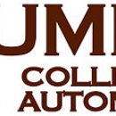 Kumler Collision & Automotive - Auto Repair & Service