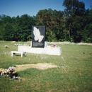 Serene Memorial Gardens & Mausoleum - Mausoleums