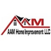 AAM Home Improvement gallery