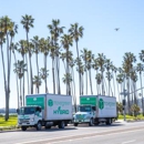 Movegreen of Los Angeles - Movers