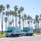 Movegreen of West Los Angeles