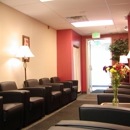 A Hope Center Pregnancy & Relationship Resources, S.Calhoun Street - Clinics