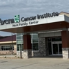 Avera Cancer Institute — Yankton gallery