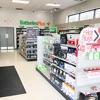 Batteries Plus gallery