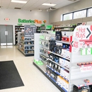 Batteries Plus - Automobile Parts & Supplies
