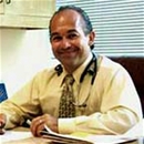 Dr. Isaac L Raijman, MD - Physicians & Surgeons