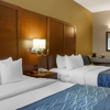 Comfort Inn & Suites gallery