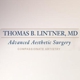 Advanced Aesthetic Surgery - Thomas B. Lintner MD