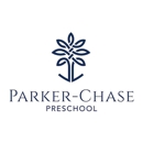 Parker-Chase Preschool of North Peachtree City