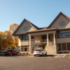 Prime Healthcare: Family Care of South Windsor gallery