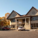 Prime Healthcare: Family Care of South Windsor - Physicians & Surgeons, Family Medicine & General Practice
